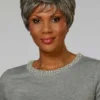 Grace Wig By Henry Margu