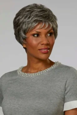 Grace Wig By Henry Margu -Wig Specialty Shop 4753 Grace 43 inset1 467x700 1