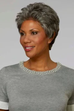 Grace Wig By Henry Margu -Wig Specialty Shop 4753 Grace 43 inset3 467x700 1