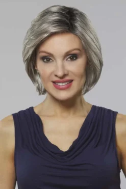 Farrah Wig By Henry Margu