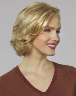 Peyton Wig By Henry Margu -Wig Specialty Shop 4761 Peyton 25H Inset3 web