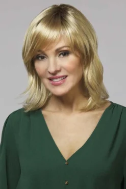 Hannah Wig By Henry Margu -Wig Specialty Shop 4782 Hannah 25GR Inset1 web