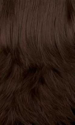 Celine Wig By Henry Margu -Wig Specialty Shop 4H 79215ffb cc7e 430c 9beb c0f3cb66ba71