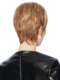 Feather Cut Wig By Hairdo -Wig Specialty Shop 4 56a5a5f4 6931 4815 92ce 10d395204ac0