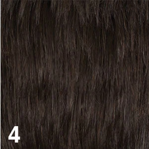 Missouri Wig By Dream USA | Double Mono Top 10 Missouri Wig By Dream USA | Double Mono Top - Image 10