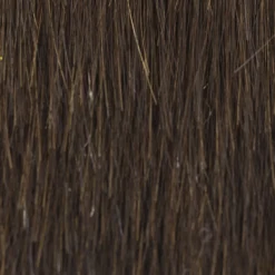 California Beach Waves Wig By TressAllure | Mono Top -Wig Specialty Shop 4 6R 8ba77e68 2172 4b0f b196 d6fbf1c32303