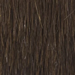 Flawless Waves Wig By TressAllure -Wig Specialty Shop 4 6R a345ae30 197a 4c2f acb7 2fae4a9294be