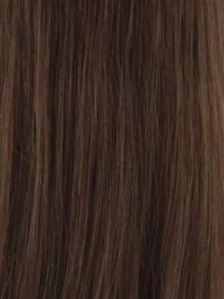 Petite Lori 110 Mono Top By WigPro | Human Hair -Wig Specialty Shop 4 Dark Brown c380910b b7ce 4cf4 9fb1 91619c34603d