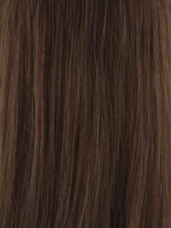 Barbara Wig By WigPro | Human Hair -Wig Specialty Shop 4 Dark Brown c9fbd6d5 559f 4103 bf98 c5174287e10a