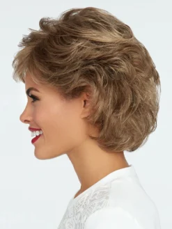 Tango Wig By Raquel Welch -Wig Specialty Shop 4 b6232778 f38c 4f0b 8e55 75c2b8ccb394