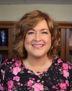 Felicia Wig By Henry Margu -Wig Specialty Shop 4 b7d03ea7 3bb3 4212 a03c 682ee48ec599 scaled