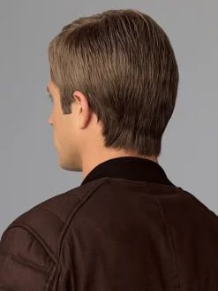 Grit Men's Wig By HIM | Mono Top -Wig Specialty Shop 4 b8d39bfd c994 4b22 acc1 64eb5af4e148