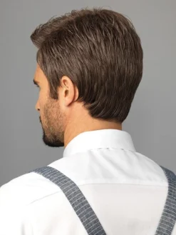 Style Men's Wig By HIM -Wig Specialty Shop 4 bee47e5a f4d7 4740 930c f5035e343e07