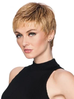 Textured Cut Wig By Hairdo -Wig Specialty Shop 4 e47da8d5 4deb 4256 9a84 7d2c75b0a6c7