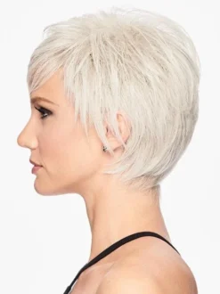 Short Shag Wig By Hairdo | Heat Friendly Synthetic -Wig Specialty Shop 4 e8bb3345 d44d 4a13 8ad3 b552c407de2b