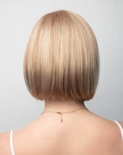 Scorpio By Rene Of Paris 23 Scorpio By Rene Of Paris -Wig Specialty Shop 5020 Scorpio Champagne Blush Bk 600x715 1