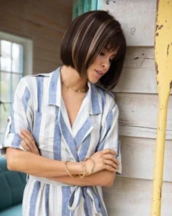 Scorpio By Rene Of Paris 24 Scorpio By Rene Of Paris -Wig Specialty Shop 5020 Scorpio Fudge Ripple 600x624 1