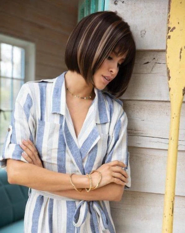 Scorpio By Rene Of Paris 5 Scorpio By Rene Of Paris - Image 5