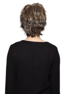 Felicity Wig By WigPro | Synthetic Wig -Wig Specialty Shop 508 Felicity Summer Fever 53