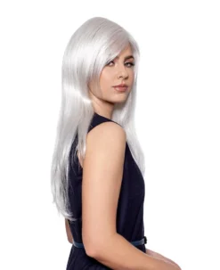 510A Heather II Wig By WigPro | Synthetic Wig -Wig Specialty Shop 510A Heather White Fox 2 1024x1024 2x a7648b01 97e1 4370 a38e 2dac30261606