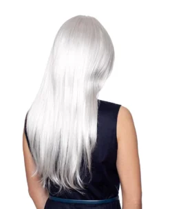 510A Heather II Wig By WigPro | Synthetic Wig -Wig Specialty Shop 510A Heather White Fox 3 1024x1024 2x 2d34fbd9 b63b 457c 928f 2dde949658de