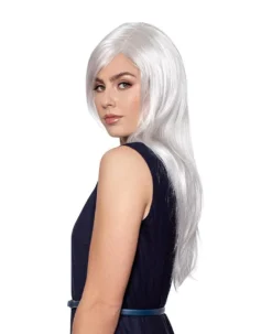 510A Heather II Wig By WigPro | Synthetic Wig -Wig Specialty Shop 510A Heather White Fox 4 1024x1024 2x 47813b05 7321 488e 97d9 0cd847ccb4cb