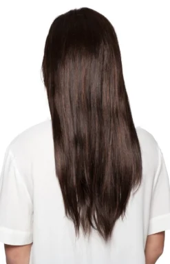 510A Heather II Wig By WigPro | Synthetic Wig -Wig Specialty Shop 510A Heather II 10 16HL 95 1024x1024 2x 0119c5c4 ea58 4658 b9fc cab0afcec8b4