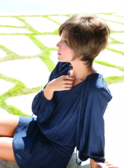 Kate Wig By Noriko 24 Kate Wig By Noriko -Wig Specialty Shop 525474