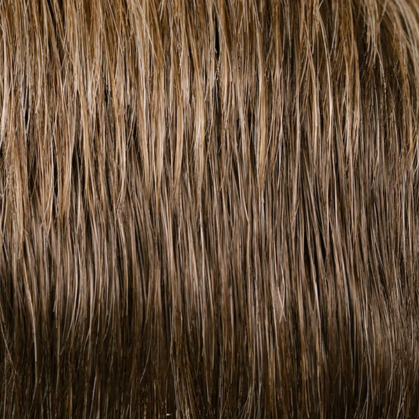 Glam Wig By TressAllure | Mono Top | Heat-Friendly Synthetic 19 Glam Wig By TressAllure | Mono Top | Heat-Friendly Synthetic - Image 19