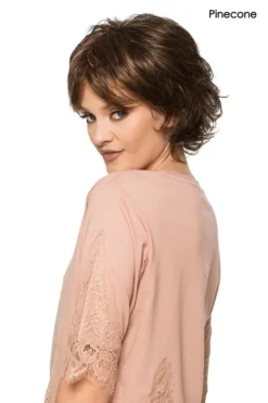 U-Turn Wig By WigPro | Synthetic Wig -Wig Specialty Shop 534 uturn pine cone2 1024x1024 2x 5b83ac92 ee9d 4206 a767 fd7b2c242df0