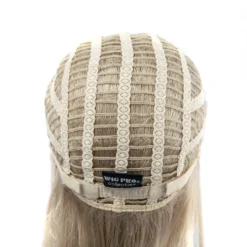 M. Noelle By Wig Pro | Synthetic Wig -Wig Specialty Shop 535 NOELLE monotop machineback BACK 1024x1024 2x 20014f5f 1b9d 441c 8d5d baa09e7fd7ba