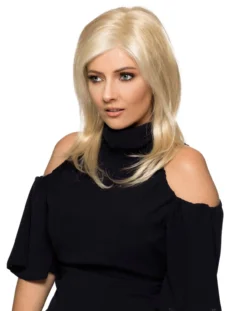 M. Noelle By Wig Pro | Synthetic Wig -Wig Specialty Shop 535 Noelle 613GR 1COPY03122020 1024x1024 2x 6e8b1b36 1284 4fb0 923f 12f4599a1b8c
