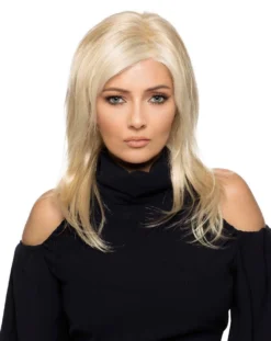 M. Noelle By Wig Pro | Synthetic Wig -Wig Specialty Shop 535 Noelle 613GR 2 1024x1024 2x 5e28c4f5 f2a5 492f a81c aac90ab924f8
