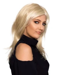 M. Noelle By Wig Pro | Synthetic Wig -Wig Specialty Shop 535 Noelle 613GR 3 1024x1024 2x fbbace85 9b87 487a 9643 15fb1b5afefa