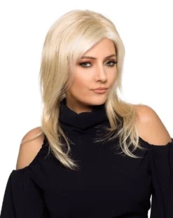 M. Noelle By Wig Pro | Synthetic Wig -Wig Specialty Shop 535 Noelle 613GR 4 1024x1024 2x 67a59df2 ed09 4c4a 8def ee011457ad06