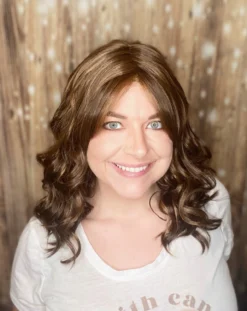 Lush Wavez By Rene Of Paris | Muse Series -Wig Specialty Shop 5375B4E7 17C9 4C42 8448 BE7991BC56C6