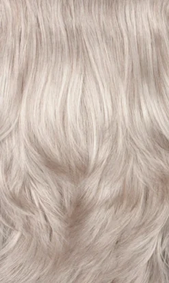 Emily Wig By Henry Margu 38 Emily Wig By Henry Margu -Wig Specialty Shop 56 05ed062e 1b87 4780 b8eb 8827f09fefae