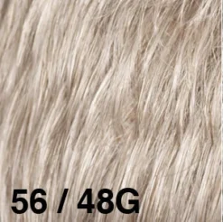 Utah II Wig By Dream USA | Mono Top -Wig Specialty Shop 56 48G 1d094ec1 d6bb 4cd7 b53b 7a98955fd5d8