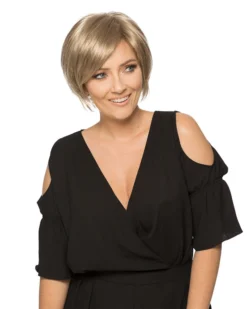 Gianelle Petite Wig By WigPro | Synthetic Wig -Wig Specialty Shop 572 PM Gianelle 24 14 3