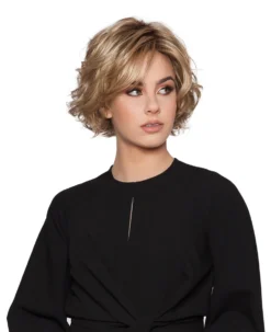 Liana Wig By Wig Pro | Synthetic Wig -Wig Specialty Shop 582 Liana 12 R8 65
