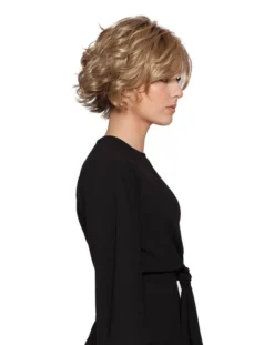 Liana Wig By Wig Pro | Synthetic Wig -Wig Specialty Shop 582 Liana 12 R8 95