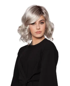 Kylie Wig By WigPro -Wig Specialty Shop 584 Kylie 23 60 R8 15 1024x1024 2x 24d1b6ed bb1f 4774 975b 73152dc0900a