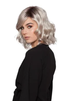Kylie Wig By WigPro -Wig Specialty Shop 584 Kylie 23 60 R8 41 1024x1024 2x 609382e8 0254 47bb b345 8ef3ae9a7019