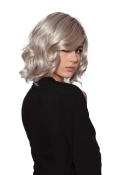 Kylie Wig By WigPro -Wig Specialty Shop 584 Kylie 23 60 R8 59 1024x1024 2x 6d70dae8 3857 458b a7be 0b6e917368f4