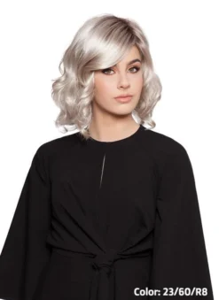 Kylie Wig By WigPro -Wig Specialty Shop 584 Kylie 23 60 R8 89 1024x1024 2x c56c2b2e 5bd5 4d8c a735 ca80c9252738