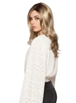 Camila Wig By WigPro | Synthetic Wig -Wig Specialty Shop 586 Camila 12 R8 42