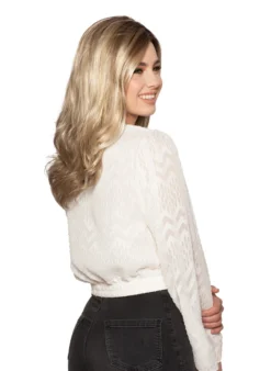 Camila Wig By WigPro | Synthetic Wig -Wig Specialty Shop 586 Camila 12 R8 78