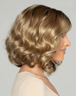 Miley Wig By WigPro | Synthetic Wig -Wig Specialty Shop 588 miley 2 1024x1024 2x 2