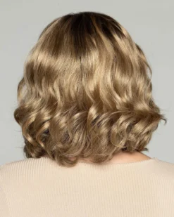 Miley Wig By WigPro | Synthetic Wig -Wig Specialty Shop 588 miley 4 v2 1024x1024 2x 2