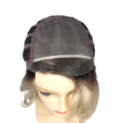 Miley Wig By WigPro | Synthetic Wig -Wig Specialty Shop 588 Miley const top